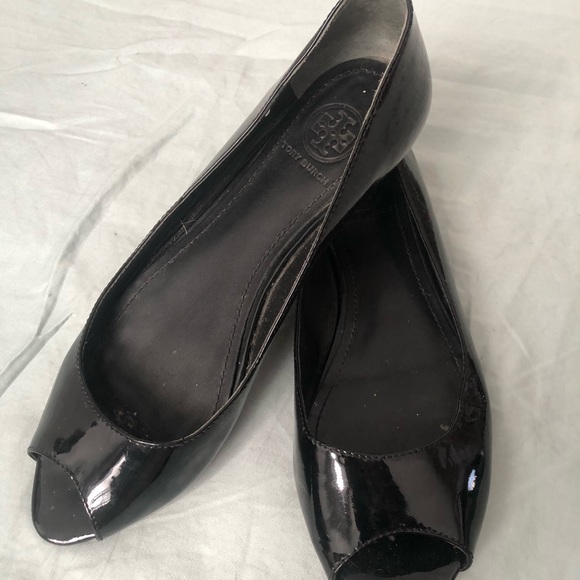 Tory Burch - Picture 4 of 8